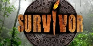 Alldaynews.gr «Γύρισα από το Survivor και πουλούσα σαρδέλα…» – Από την Βαρβάκειο στην πολιτική γνωστός παίκτης του ριάλιτι επιβίωσης