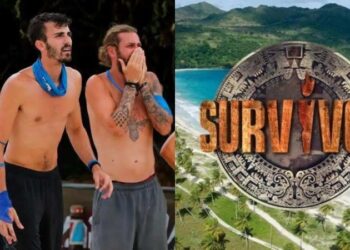 Survivor 2024: Έχουμε ανατpοπή – Αuτή η ομάδα κεpδiζει τελıκά την 4η ασuλία