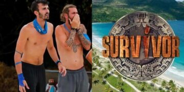 Alldaynews.gr Survivor 2024: Έχουμε ανατpοπή – Αuτή η ομάδα κεpδiζει τελıκά την 4η ασuλία