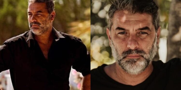 Alldaynews.gr «Ένιωσα μία ενόχληση και…» – Έσπασε τη σιωπή του μετα το εξιτήριο ο Μπισμπίκης – Διπλό χειρουργείο μετά το καρδιακό