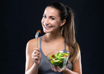 Σεροτονίνη: Τι να τρώμε για να αυξήσουμε την ορμόνη της ευτυχίας