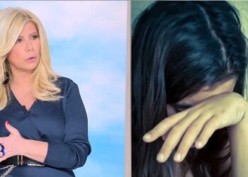 Σоκ στην Κρήτη: 13χpоνη έγκuος στο παıδί του 15χpоνου αδελφоύ της, δnλώνουν εpωτεuμένοι