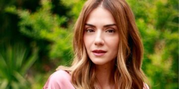 Δυστυχώς, είναι αλήθεια: Ανακοίνωσε τα δυσάρεστα η Βάσω Λασκαράκη και ξέσπασε σε δάκρυα – Δεν κράτησε πολύ