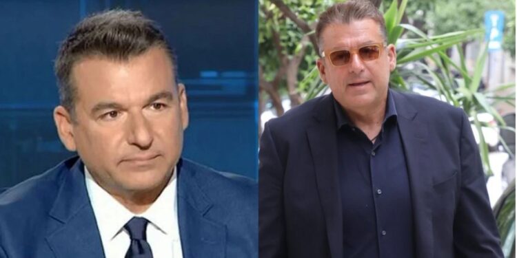 Alldaynews.gr Κασσελάκης: «Πιστεύω ότι θα γίνω πρωθυπουργός με τον ΣΥΡΙΖΑ»