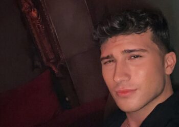 Φώναζε “πονάω , βοηθήστε με”: Ανείπωτος θρήνος για τον 19χρονο Αντώνη, ανατριχιάζουν οι στιγμές πριν το τέλος