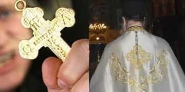 Alldaynews.gr Η κοπέλα που πέθαvε μετά από 67 συνεχόμενους εξορκισμούς: Η τρομακτική τελετή ηχογραφήθηκε και προκαλεί εφιάλτες (video)