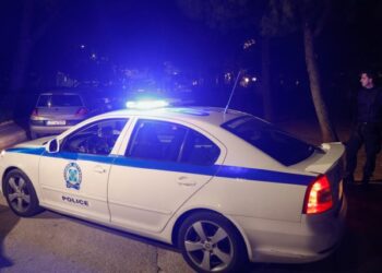 Alldaynews.gr Φρίκη σε νησί του Αιγαίου: Ψαράς κατηγορείται ότι ασέλγησε σε 14χρονη – Την αποκαλούσε «γυναικάκι μου»