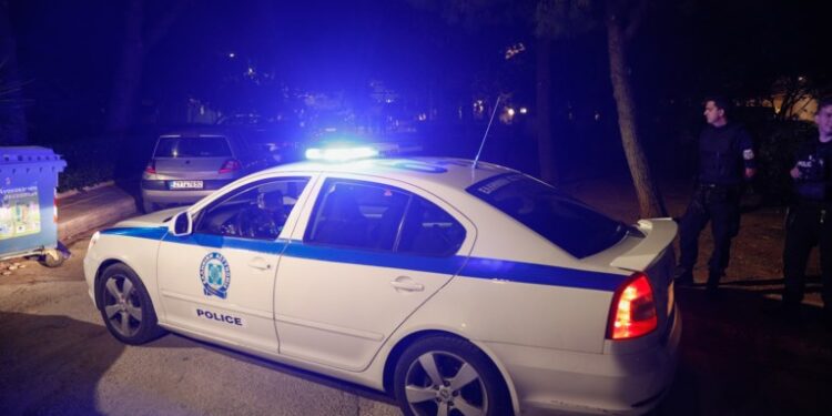Alldaynews.gr Φρίκη σε νησί του Αιγαίου: Ψαράς κατηγορείται ότι ασέλγησε σε 14χρονη – Την αποκαλούσε «γυναικάκι μου»