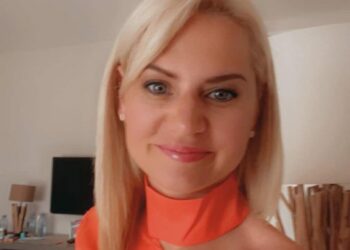 Η χαρά κατέληξε σε εφιάλτη: Πήγε στην Κύπρο να γιορτάσει τα γενέθλιά της & βρέθηκε να χαροπαλεύει στην εντατική