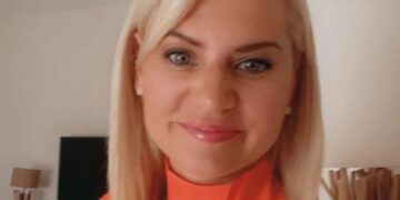 Alldaynews.gr Η χαρά κατέληξε σε εφιάλτη: Πήγε στην Κύπρο να γιορτάσει τα γενέθλιά της & βρέθηκε να χαροπαλεύει στην εντατική