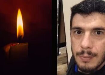 Ο γιος του δεν απαντούσε στα τηλέφωνα, πήγε σπίτι και έπαθε σοκ: Νεκρός ξαφνικά 41χρονος πατέρας μες τη νύχτα