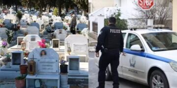 Alldaynews.gr Θρήνος για τον Φίλιππο: Έφυγε από τη ζωή μόλις στα 46 χρόνια του – Άφησε σύζυγο και 2 κοριτσάκια