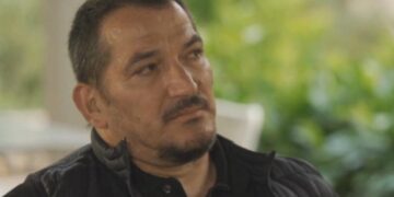 Alldaynews.gr Άλλαξε επίθετο: Η αλήθεια για την αλλαγή από την κόρη του Πύρρου Δήμα