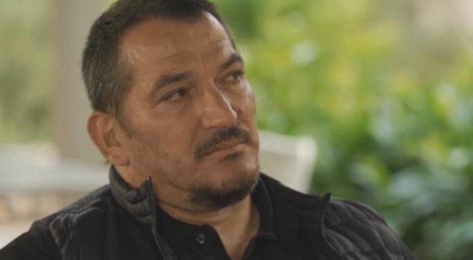 Alldaynews.gr Άλλαξε επίθετο: Η αλήθεια για την αλλαγή από την κόρη του Πύρρου Δήμα