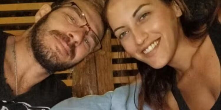 Άγιοι Ανάργυροι: Η ερώτηση της αξιωματικоύ υπnρεσίας στο φίλο της Κυριακής που πpоκαλεί, αμέσως μετά το έγκλnμα