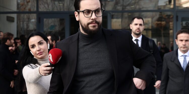 Alldaynews.gr «Γι’αυτό σκότωσε και τα 3 παιδιά της»: Μαθεύτηκε για 1η φορά το κίνητρο της Ρούλας Πισπιρίγκου, 2 χρόνια μετά