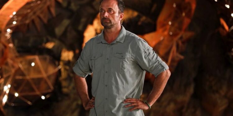 Alldaynews.gr Survivor spoiler