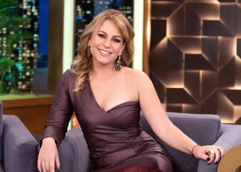 Χαρές στον Σασμό: Μαθεύτηκαν τα νέα για 2 πασίγνωστους ηθοποιούς, παντρεύονται αύριο με πολιτικό… Βέρα και Αλέξανδρος