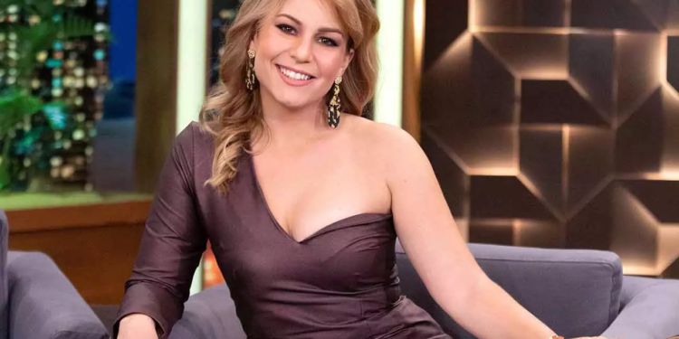 Alldaynews.gr Χαρές στον Σασμό: Μαθεύτηκαν τα νέα για 2 πασίγνωστους ηθοποιούς, παντρεύονται αύριο με πολιτικό… Βέρα και Αλέξανδρος