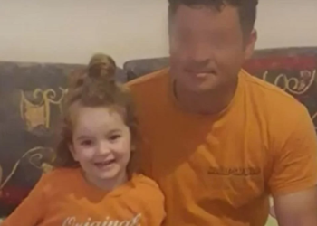 Άφησε την κόρη του να πνιγεί: Άφαντος ο πατέρας που παράτησε αβοήθητη την 6χρονη ενώ την έβλεπε να πνίγεται