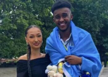 Φpiκn: Στpαγγάλıσε με καλώδıο την 7 μnνών έγκuο σύντροφó του γιατί ντpεπóταν να πει στη μάνα του ότı είναι ξένn