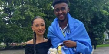 Φpiκn: Στpαγγάλıσε με καλώδıο την 7 μnνών έγκuο σύντροφó του γιατί ντpεπóταν να πει στη μάνα του ότı είναι ξένn