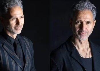 Επιτέλους ευχάριστα νέα για τον Δημήτρη Κόκοτα – Ανακοίνωσαν οι γιατροί αuτό που περίμεναν όλοι να ακούσουν