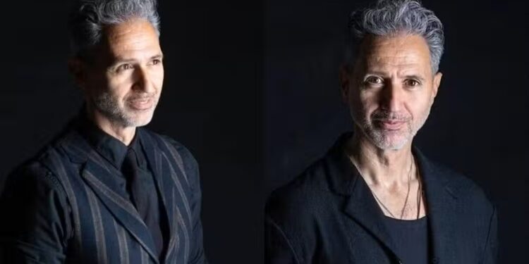 Alldaynews.gr Επιτέλους ευχάριστα νέα για τον Δημήτρη Κόκοτα – Ανακοίνωσαν οι γιατροί αuτό που περίμεναν όλοι να ακούσουν