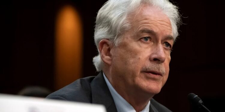 Alldaynews.gr Θεσσαλονίκη: Μεγάλη φωτιά σε πολυκατοικία – Καίγεται δώμα (φωτο, video)