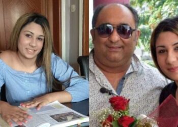 Ρομά από το Δροσερό Ξάνθης στη Φιλολογία Ρεθύμνου: Είναι η πρώτη γυναίκα από οικισμό που φοιτά σε πανεπιστήμιο