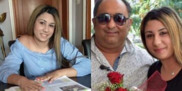 Alldaynews.gr Ρομά από το Δροσερό Ξάνθης στη Φιλολογία Ρεθύμνου: Είναι η πρώτη γυναίκα από οικισμό που φοιτά σε πανεπιστήμιο