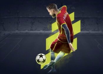 3 ψυχολογικές παγίδες που πρέπει να αποφύγετε όταν παίζετε στο Rabona