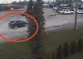 Θρήνος σε παιδικό πάρτι, αντί για γενέθλια κάνουν κηδεία: Νεκρά 2 αδερφάκια, στο νοσοκομείο τα άλλα 13 παιδιά (φωτο, video)