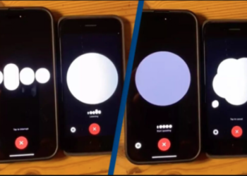 Βίντεο με δύο AI chatbots που παίζουν το παιχνίδι των 20 ερωτήσεων έχει τρομοκρατήσει τους ανθρώπους (video)