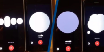 Alldaynews.gr Βίντεο με δύο AI chatbots που παίζουν το παιχνίδι των 20 ερωτήσεων έχει τρομοκρατήσει τους ανθρώπους (video)