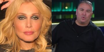 Alldaynews.gr Αντώνης Ρέμος