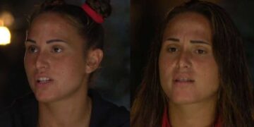 Alldaynews.gr Survivor spoiler: Βούιξε ο Άγιος Δομίνικος – Αποχωρεί και η Ασημίνα Χατζηανδρέου