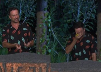 Survivor spoiler: Όλα μπόμπα! Η ανακοίνωση στο συμβούλιο – «Πάγωσαν» όλοι με το ατύχημα του Γιώργου Λιανού!