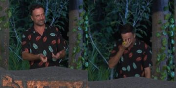 Alldaynews.gr Survivor spoiler: Όλα μπόμπα! Η ανακοίνωση στο συμβούλιο – «Πάγωσαν» όλοι με το ατύχημα του Γιώργου Λιανού!