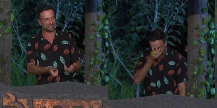Alldaynews.gr Survivor spoiler: Όλα μπόμπα! Η ανακοίνωση στο συμβούλιο – «Πάγωσαν» όλοι με το ατύχημα του Γιώργου Λιανού!