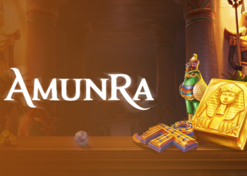 Γιατί το Amunra καζίνο προσελκύει όλο και περισσότερους χρήστες;