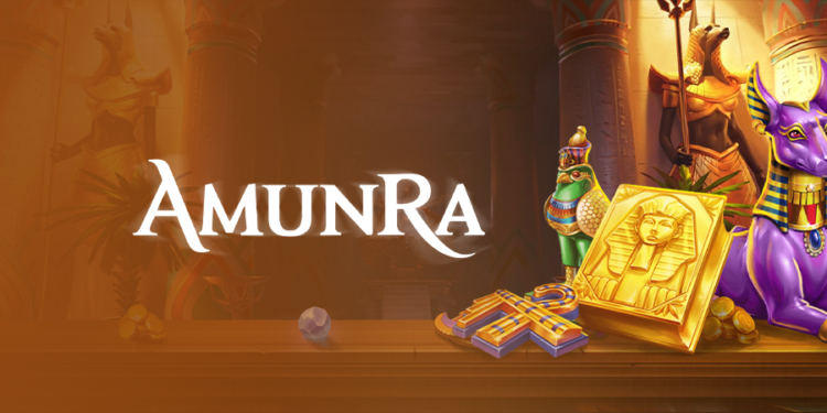 Alldaynews.gr Γιατί το Amunra καζίνο προσελκύει όλο και περισσότερους χρήστες;