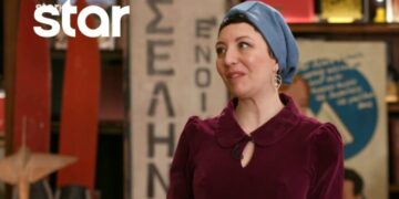 Πάνω από 150 φοιτητές διαγνώστηκαν με καρκίνο καθώς εκτέθηκαν σε τοξικές ουσίες σε πανεπιστήμιο (φωτο, video)