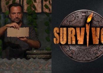 Survivor spoiler αποχώρηση: Ανατίναξη! Αυτός ο παίκτης φεύγει σήμερα – Είναι ήδη στο ξενοδοχείο