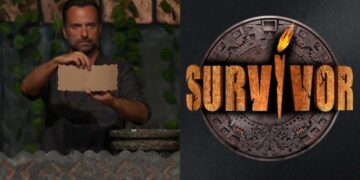 Alldaynews.gr Survivor spoiler αποχώρηση: Ανατίναξη! Αυτός ο παίκτης φεύγει σήμερα – Είναι ήδη στο ξενοδοχείο