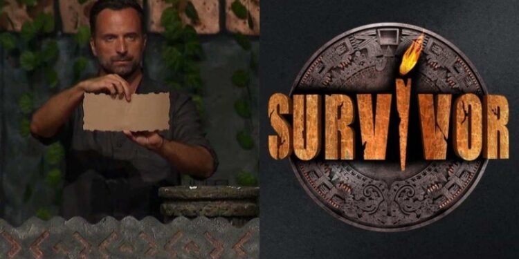 Alldaynews.gr Survivor spoiler αποχώρηση: Ανατίναξη! Αυτός ο παίκτης φεύγει σήμερα – Είναι ήδη στο ξενοδοχείο