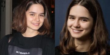 Δεν θα το δείξουν τα κανάλια: H 18χρονη Θεοδώρα Μιχαηλίδου κατάφερε να φοιτήσει μοριακή ιατρική με πλήρη υποτροφία στο Harvard