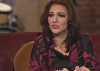 Ελένη Βιτάλη – Σπαράζει για τον αδελφό της: «Ξεψύχησες στα χέρια μου – Άγγελε αδερφούλη μου, 40 χρόνια δεν χωριστήκαμε σχεδόν ποτέ»