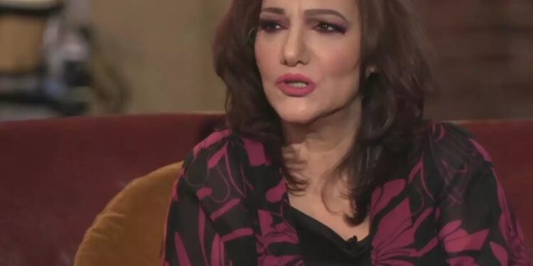 Alldaynews.gr Ελένη Βιτάλη – Σπαράζει για τον αδελφό της: «Ξεψύχησες στα χέρια μου – Άγγελε αδερφούλη μου, 40 χρόνια δεν χωριστήκαμε σχεδόν ποτέ»