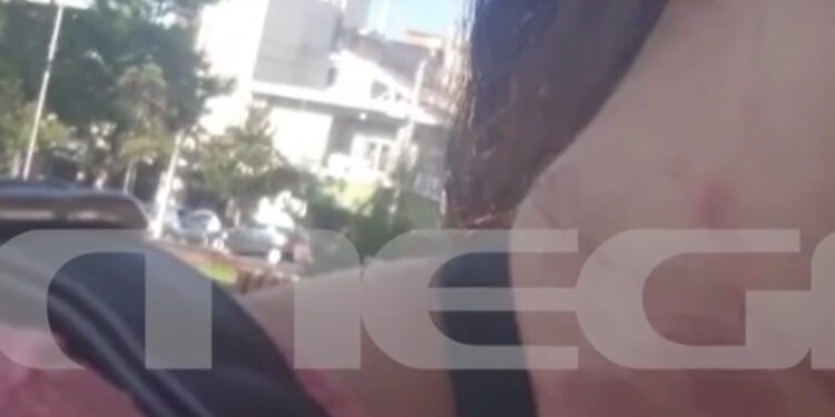 «Γυναίκα αστυνομικός μου απάντησε “κάτσε να τις φας”» – Καταγγελία σοκ για το ΑΤ Αγίων Αναργύρων